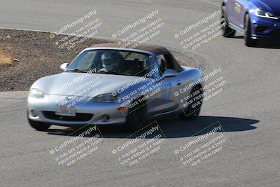 media/Feb-01-2025-Lotus Club of SoCal (Sat) [[a36ae487cb]]/Intermediate/Turn 11/